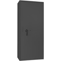 Waffenschrank Corvino 4106 - Klasse 1, Format