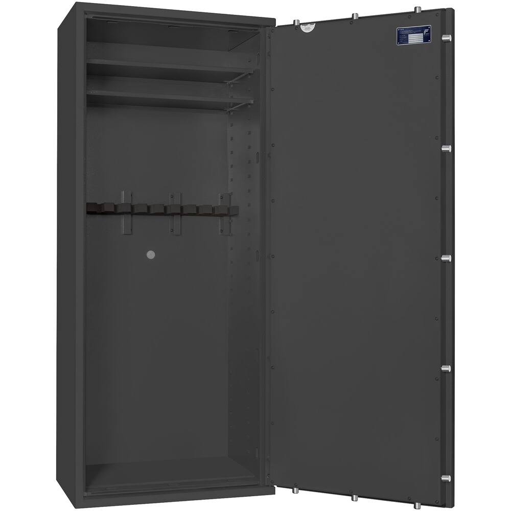 Waffenschrank Corvino 4106 - Klasse 1