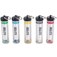 Signallampe GLO-TOOB AAA PRO, NEXTORCH