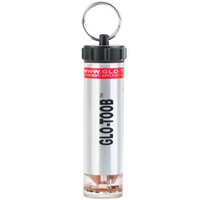 Signallampe GLO-TOOB AAA PRO, NEXTORCH