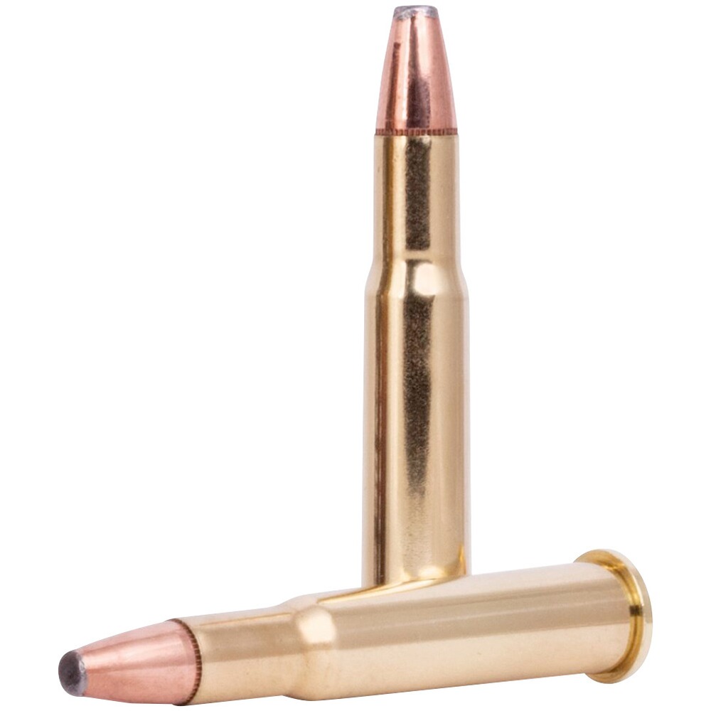 .30-30 Win. Fusion 9,7g/150grs., Federal Ammunition