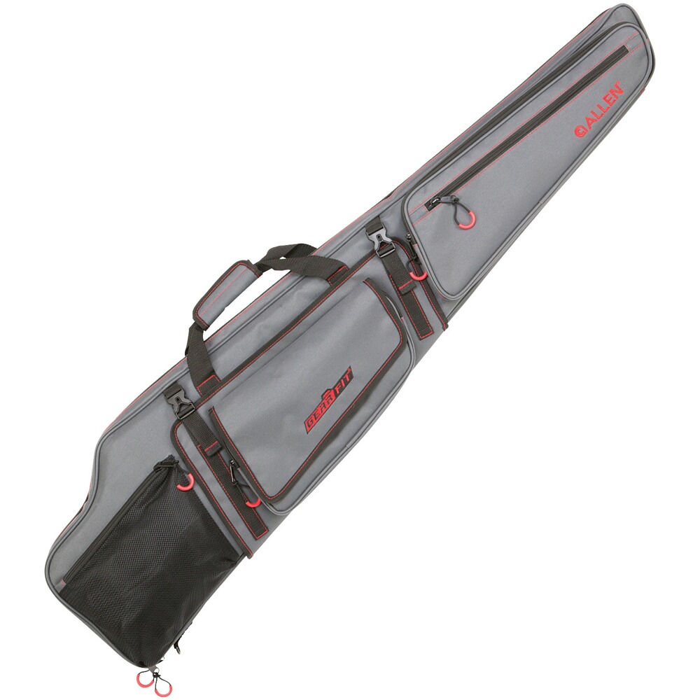 Langwaffenfutteral Gear Fit Dakota