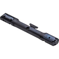 BASIS® VARIO base rail, Dentler