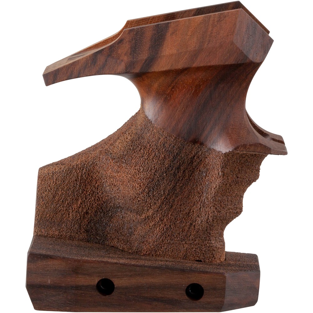 Griff 3D-Vario Nussbaum