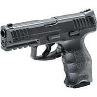 Airsoft Pistole VP9 CO2, Heckler & Koch