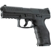 Airsoft Pistole VP9 CO2, Heckler & Koch