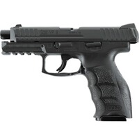 Airsoft Pistole VP9 CO2, Heckler & Koch