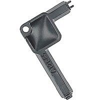 Airsoft Pistole VP9 CO2, Heckler & Koch