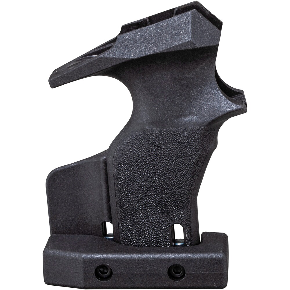 Griff Universal-Form