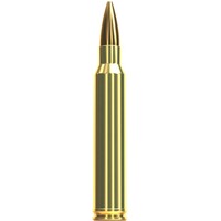.300 Victoire. Mag.SMK HPBT 12,3g/190grs., Sellier & Bellot