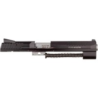 Wechselsystem P-09 Kadet, CZ
