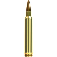 .300 Win. Mag. OTM HPBT 10.9g/168grs., Sellier & Bellot