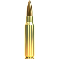 .308 Win. OTM HPBT 11,7g/180grs., Sellier & Bellot