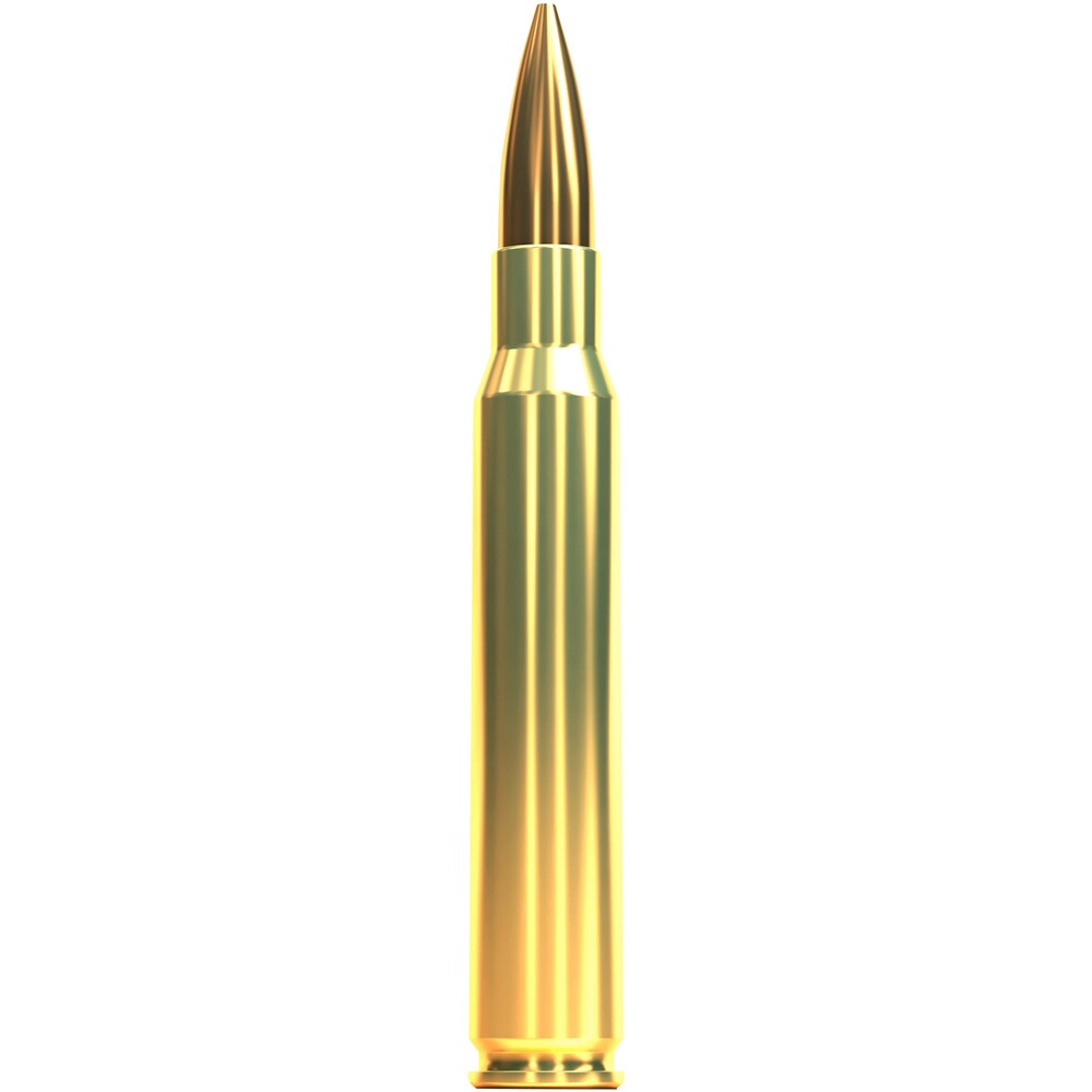 .30-06 Spr. OTM HPBT 10,9g/168grs., Sellier & Bellot