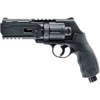 CO2 Revolver TR 50, T4E