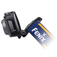 Phare HL30 2018, Fenix