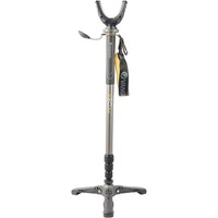 Target stick VEO 2 AM-234TU, Vanguard