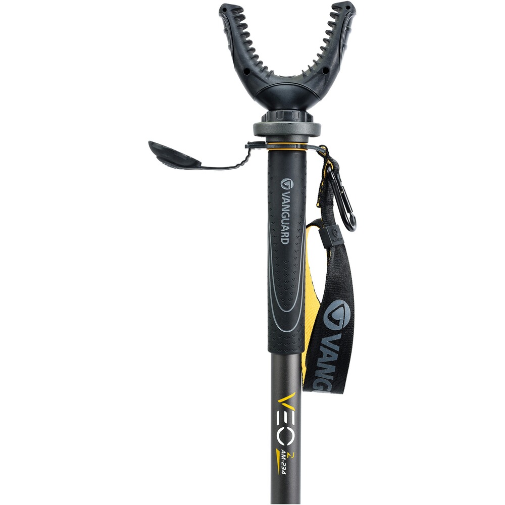 Target stick VEO 2 AM-234TU, Vanguard