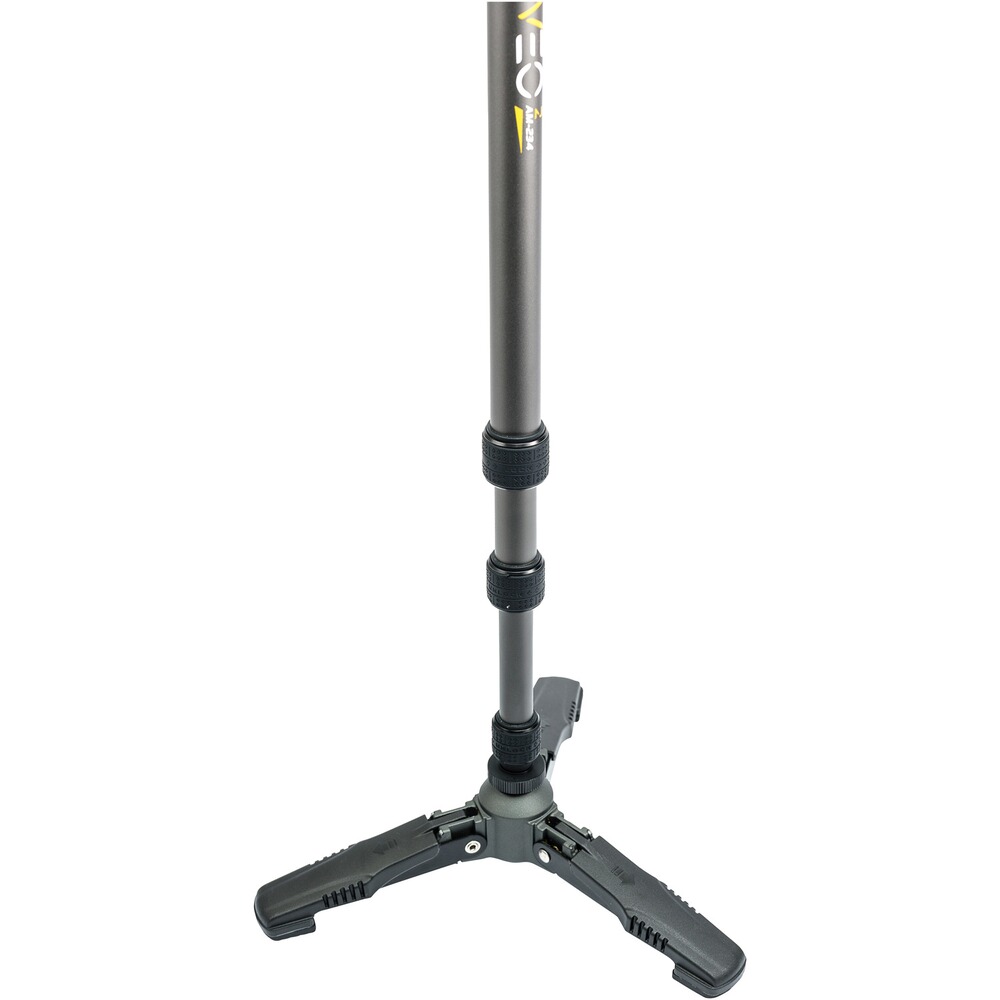 Target stick VEO 2 AM-234TU, Vanguard