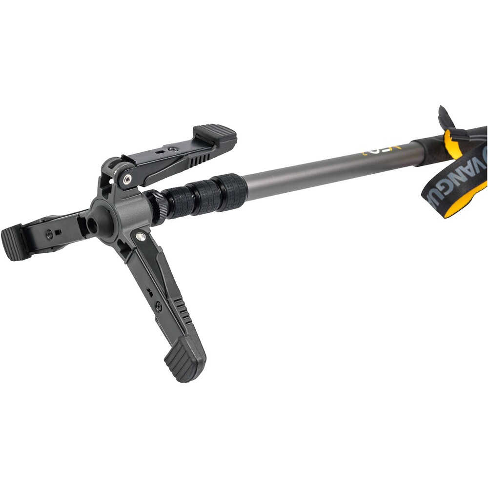 Target stick VEO 2 AM-234TU, Vanguard
