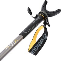 Target stick VEO 2 AM-234TU, Vanguard