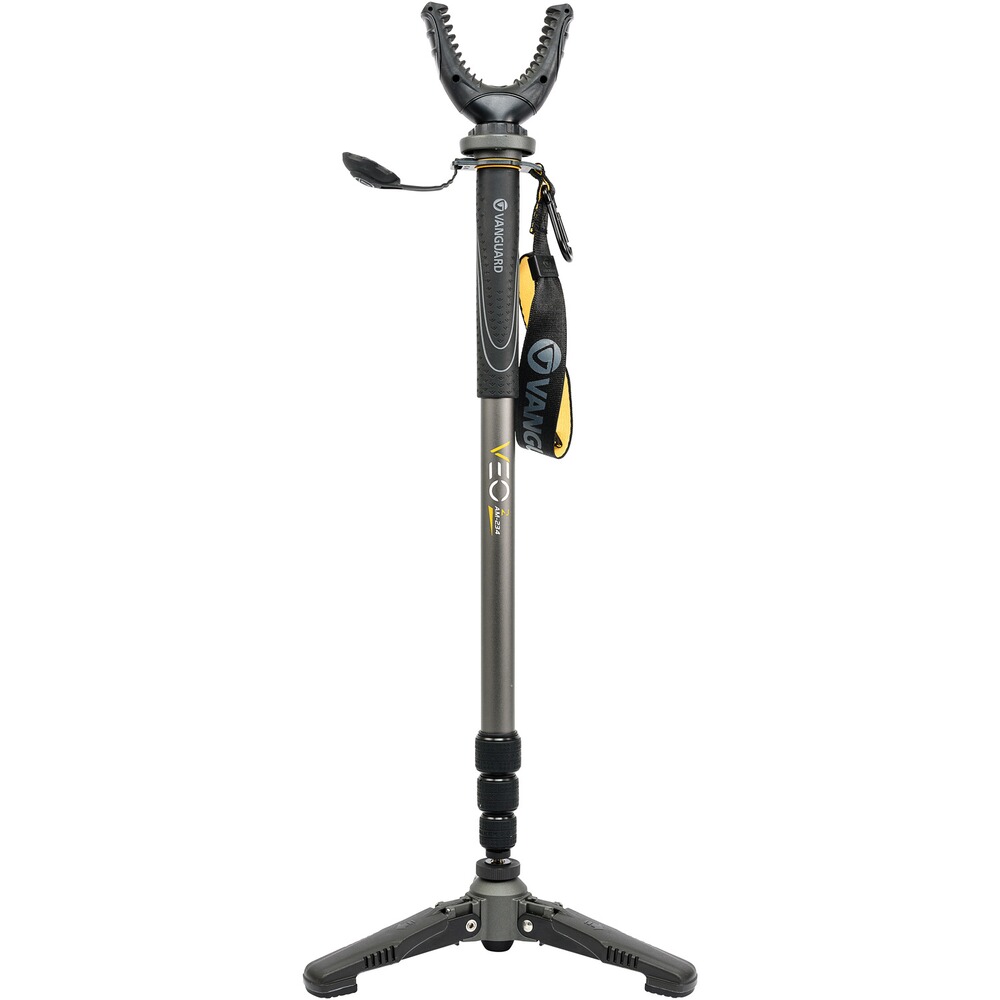 Zielstock VEO 2 AM-234TU