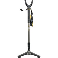 Target stick VEO 2 AM-234TU, Vanguard