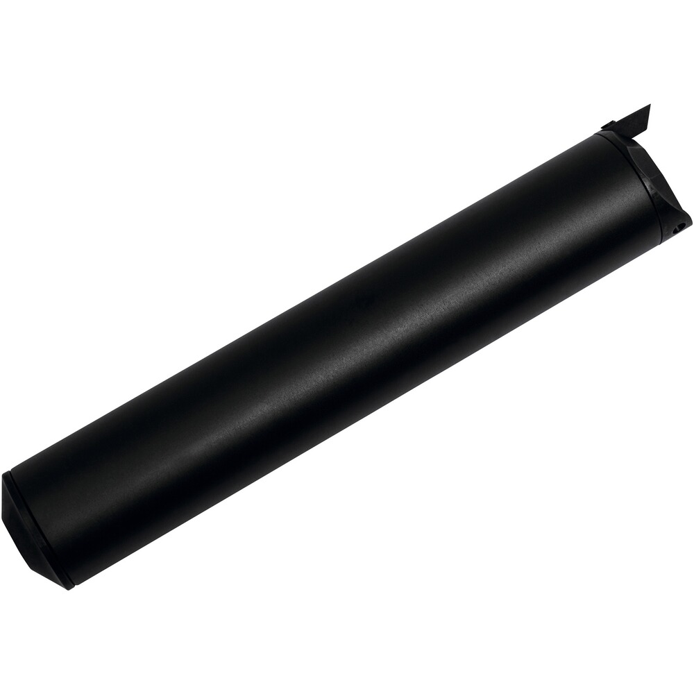 silencer for air pistol HW 44, Weihrauch Sport