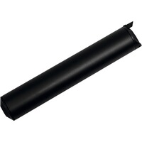 silencer for air pistol HW 44, Weihrauch Sport