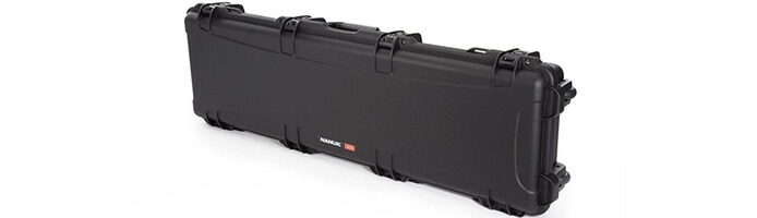 Repeating rifle Tactical Sniper Rifle, CZ