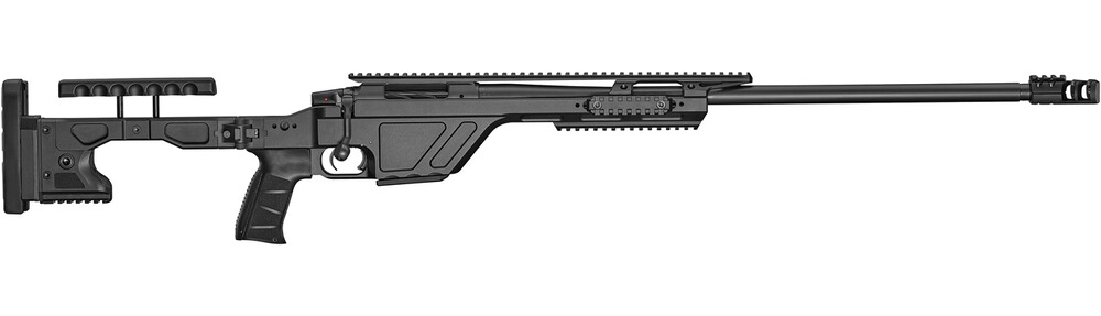Repetierbüchse Tactical Sniper Rifle