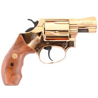 Schreckschuss Revolver Chiefs Special, Smith & Wesson