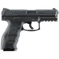 CO2 Pistole VP9, Heckler & Koch