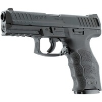 CO2 Pistole VP9, Heckler & Koch