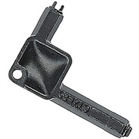 CO2 Pistole VP9, Heckler & Koch