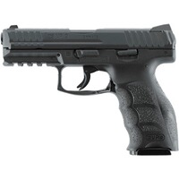 CO2 Pistole VP9, Heckler & Koch