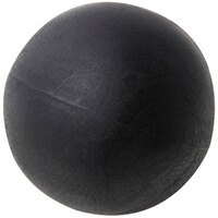Gummikugeln RUB – 100 Stück, T4E