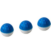 Kreidekugeln Sport CKB 68, T4E