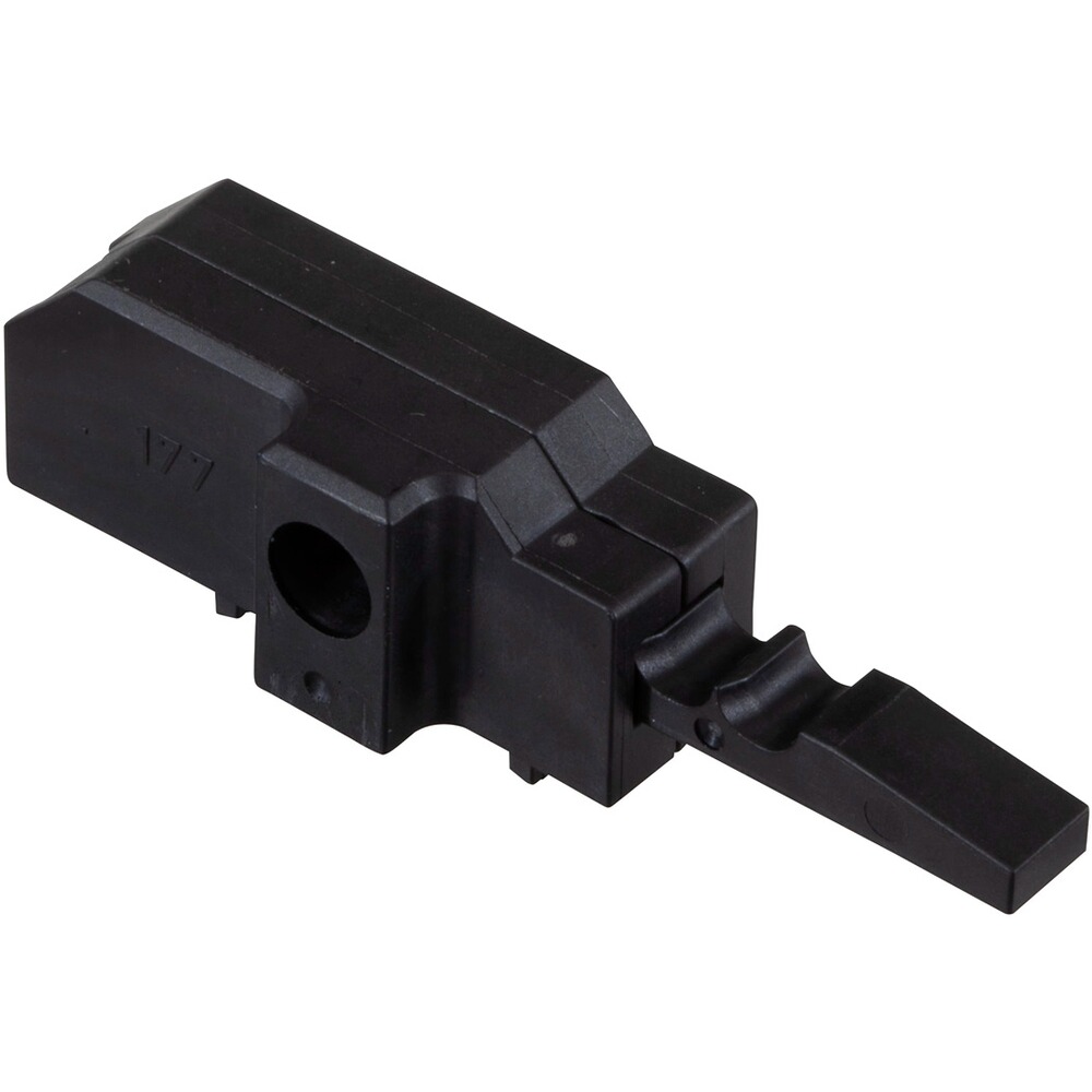 Magazin für RP5, Umarex