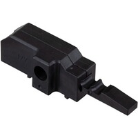 Magazin für RP5, Umarex