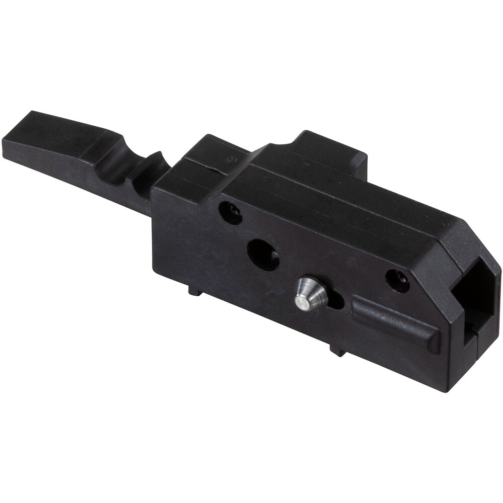 Magazin für RP5