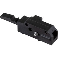 Magazin für RP5, Umarex