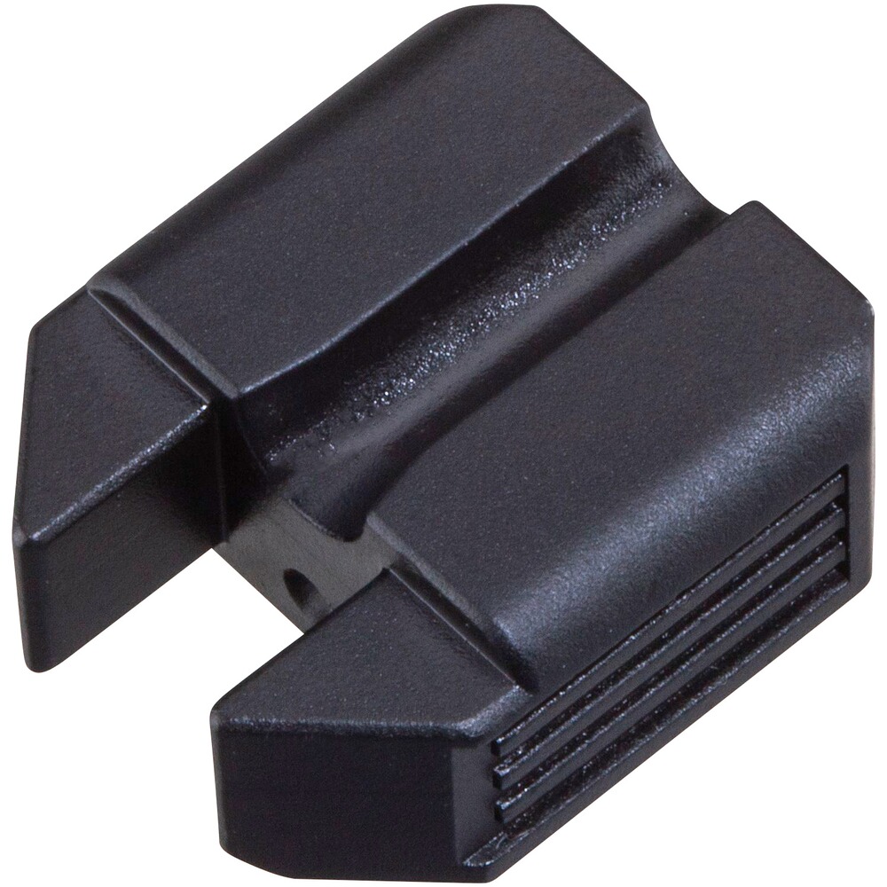 Einschuss Lademulde für RP5, Umarex
