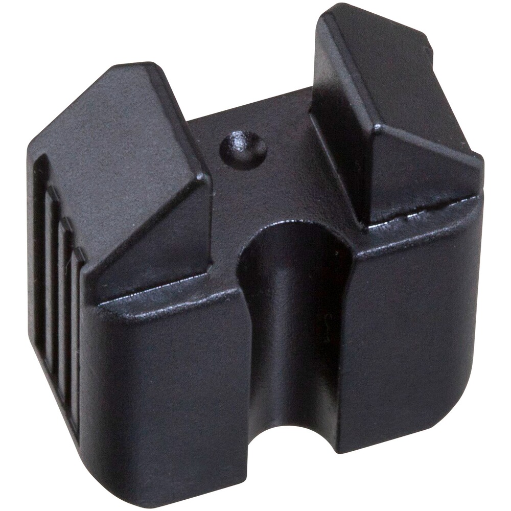 Einschuss Lademulde für RP5