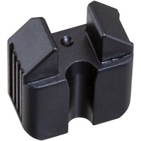 Einschuss Lademulde für RP5, Umarex