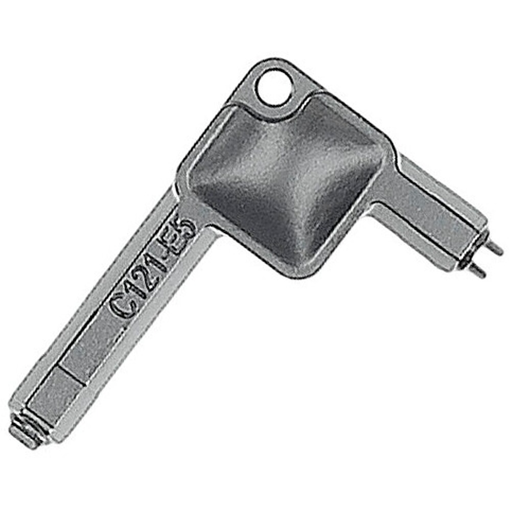 CO2 Pistole 17 Gen 3, Glock