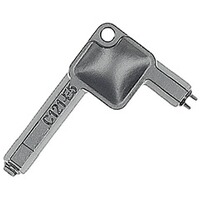 CO2 Pistole 17 Gen 3, Glock