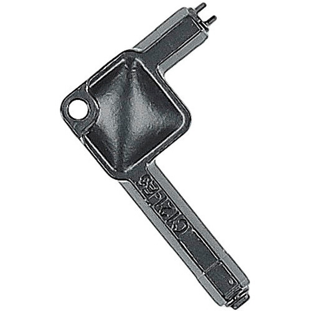 Airsoft Pistole 17 CO2, Glock