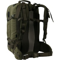 Backpack Mission Pack MKII, Tasmanian Tiger