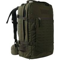 Backpack Mission Pack MKII, Tasmanian Tiger